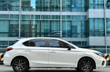 2023 Honda City Hatchback in Makati, Metro Manila