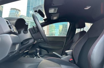 2023 Honda City Hatchback in Makati, Metro Manila