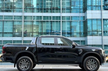 2023 Ford Ranger in Makati, Metro Manila