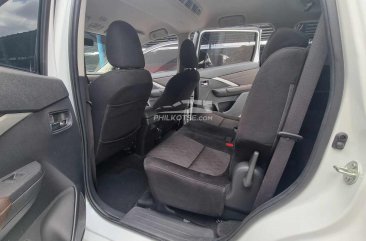 2023 Mitsubishi Xpander  GLS Sport 1.5G 2WD AT in Pasay, Metro Manila