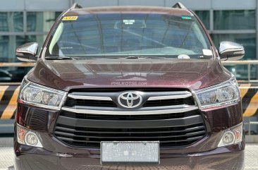 2019 Toyota Innova in Makati, Metro Manila