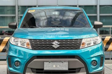 2018 Suzuki Vitara  GL AT in Makati, Metro Manila