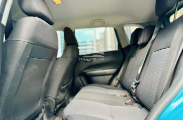 2018 Suzuki Vitara  GL AT in Makati, Metro Manila