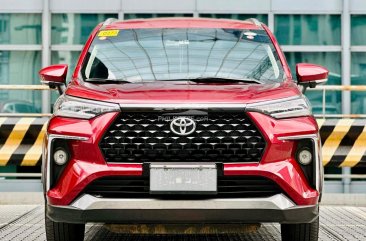 2022 Toyota Veloz in Makati, Metro Manila