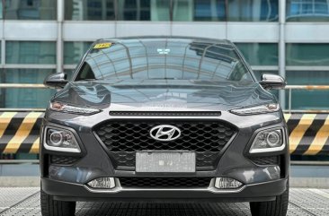 2019 Hyundai Kona 2.0 GLS AT in Makati, Metro Manila