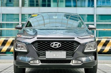 2019 Hyundai Kona 2.0 GLS AT in Makati, Metro Manila