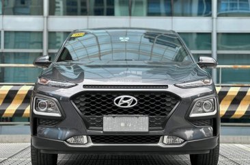 2019 Hyundai Kona in Makati, Metro Manila