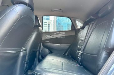 2019 Hyundai Kona in Makati, Metro Manila
