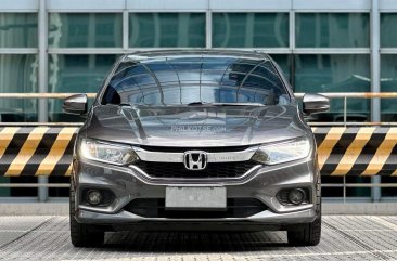 2019 Honda City in Makati, Metro Manila