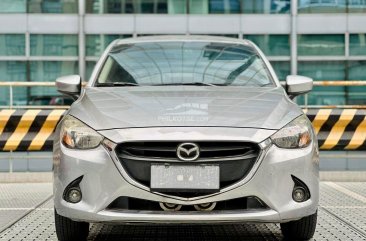 2016 Mazda 2 in Makati, Metro Manila