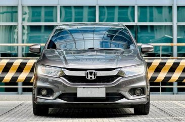 2019 Honda City in Makati, Metro Manila