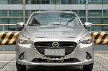 2016 Mazda 2 in Makati, Metro Manila