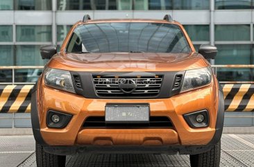 2019 Nissan Navara in Makati, Metro Manila