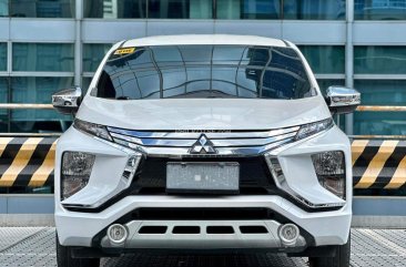 2019 Mitsubishi Xpander  GLS 1.5G 2WD AT in Makati, Metro Manila