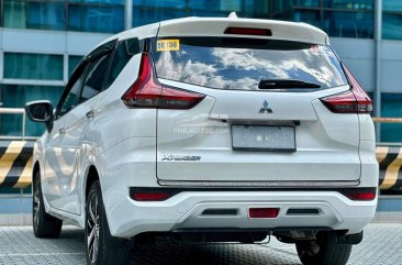 2019 Mitsubishi Xpander in Makati, Metro Manila