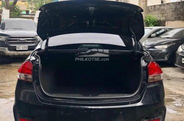 2018 Suzuki Ciaz  GL 1.4L-A/T in Quezon City, Metro Manila