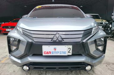 2019 Mitsubishi Xpander GLS 1.5 AT in Las Piñas, Metro Manila