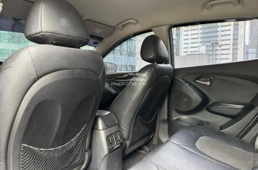 2017 Honda City  1.5 E CVT in Makati, Metro Manila