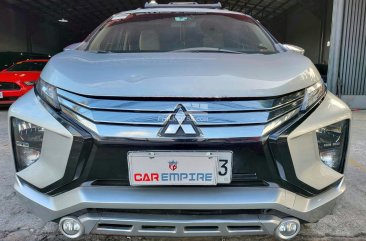 2019 Mitsubishi Xpander in Las Piñas, Metro Manila