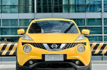 2017 Nissan Juke in Makati, Metro Manila