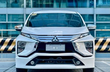 2019 Mitsubishi Xpander in Makati, Metro Manila