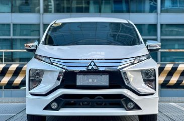 2019 Mitsubishi Xpander  GLS Sport 1.5G 2WD AT in Makati, Metro Manila