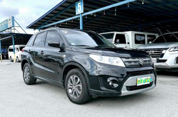 2019 Suzuki Vitara  GL AT in Pasay, Metro Manila