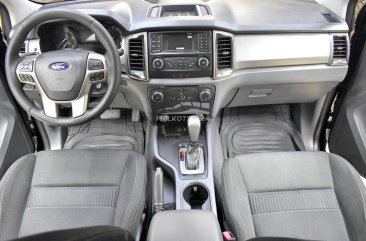 2018 Ford Ranger  2.2 XLS 4x2 AT in Lemery, Batangas