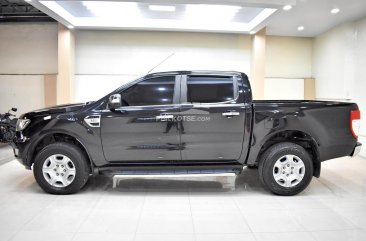 2018 Ford Ranger  2.2 XLS 4x2 AT in Lemery, Batangas