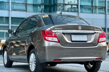 2022 Suzuki Dzire in Makati, Metro Manila