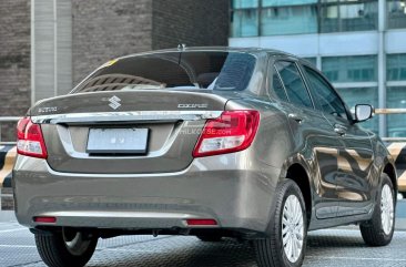 2022 Suzuki Dzire in Makati, Metro Manila