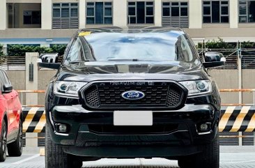 2021 Ford Ranger in Makati, Metro Manila