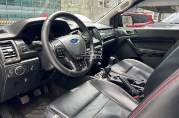 2021 Ford Ranger in Makati, Metro Manila