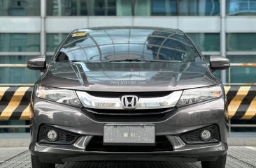 2008 Honda CR-V in Makati, Metro Manila