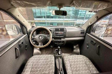 2019 Suzuki APV in Makati, Metro Manila