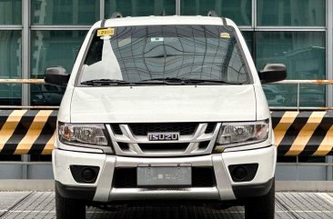 2017 Isuzu Crosswind in Makati, Metro Manila