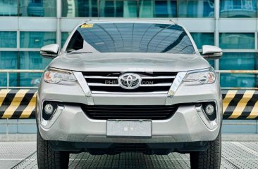 2020 Toyota Fortuner in Makati, Metro Manila