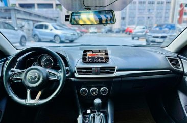 2018 Mazda 3 in Makati, Metro Manila