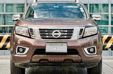 2018 Nissan Navara in Makati, Metro Manila