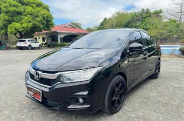 2019 Honda City in Manila, Metro Manila