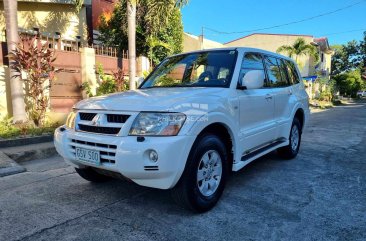 2012 Toyota Fortuner  2.4 G Diesel 4x2 MT in Quezon City, Metro Manila