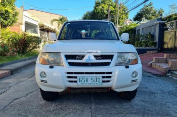 2012 Toyota Fortuner  2.4 G Diesel 4x2 MT in Quezon City, Metro Manila