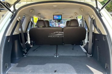 2020 Nissan Terra  2.5 4x2 VL AT in Manila, Metro Manila