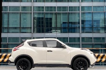 2018 Nissan Juke in Makati, Metro Manila