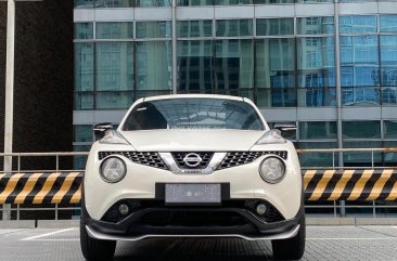 2018 Nissan Juke in Makati, Metro Manila