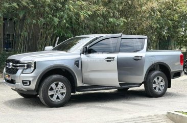 2023 Ford Ranger in Manila, Metro Manila