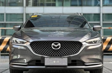 2020 Mazda 6 in Makati, Metro Manila