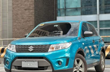 2018 Suzuki Vitara in Makati, Metro Manila