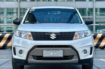 2018 Suzuki Vitara  GL AT in Makati, Metro Manila