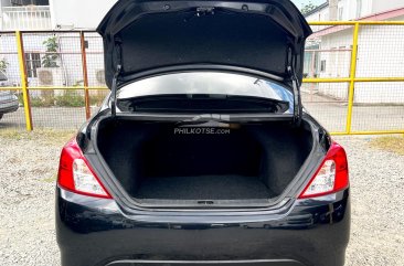 2019 Nissan Almera  1.5 E AT in Pasay, Metro Manila